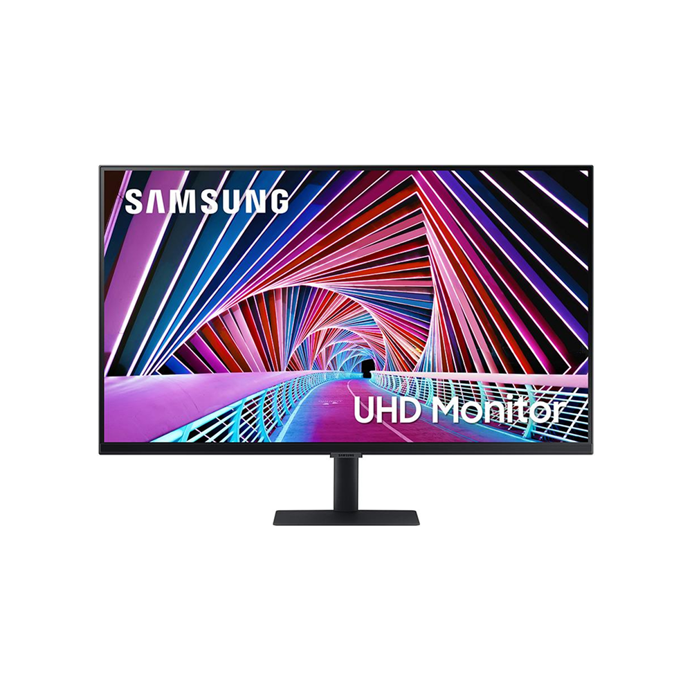 Samsung S70A LS32A704NWMXUF 32