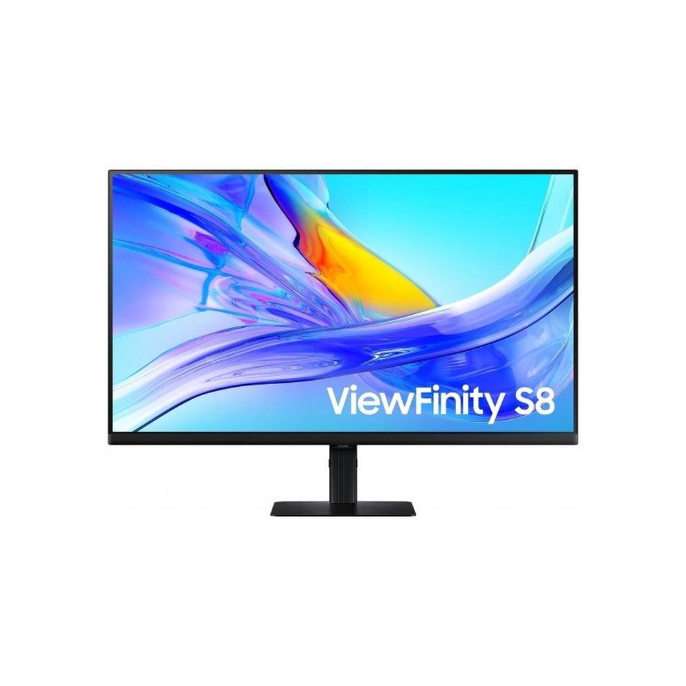 Samsung ViewFinity S8 32