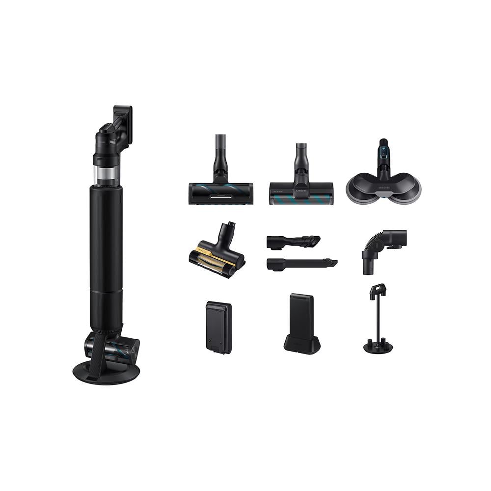 ŞARJLI DİKEY SÜPÜRGE-SAMSUNG
