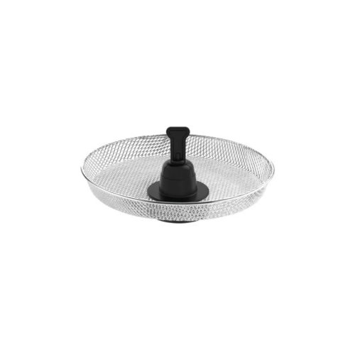 Tefal Actifry Atıştırmalık Sepeti 1,5 Kg (Teşhir & Outlet) - 1510001137
