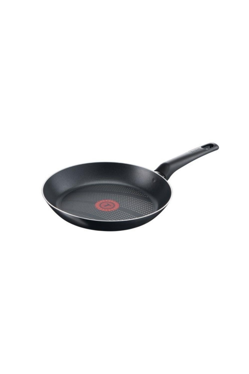 Tefal B2990232 Cook'n'Clean Tava 20 cm (Teşhir & Outlet)