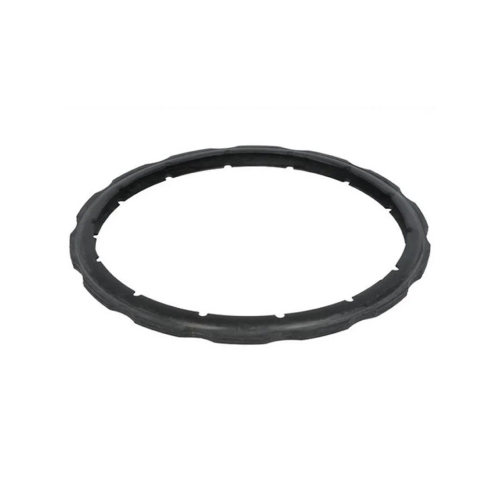Tefal Clipso 4,5/10 L Uyumlu Büyük Boy Düdüklü Tencere Lastiği (Teşhir & Outlet) - 1500980790