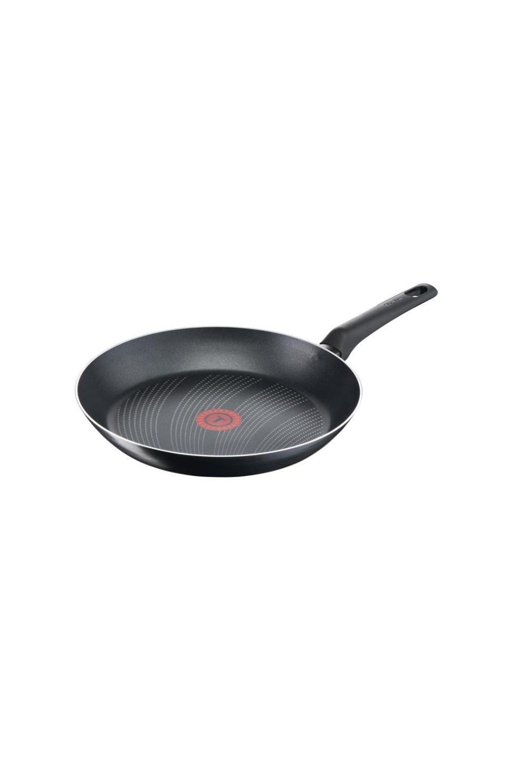 Tefal Cook'n'Clean Tava 32 cm (Teşhir & Outlet)
