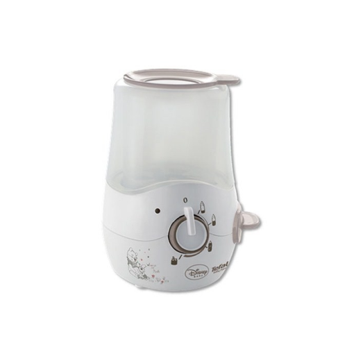 Tefal Disney Biberon ve Kavanoz Isıtıcı (Teşhir & Outlet) - 2100060262