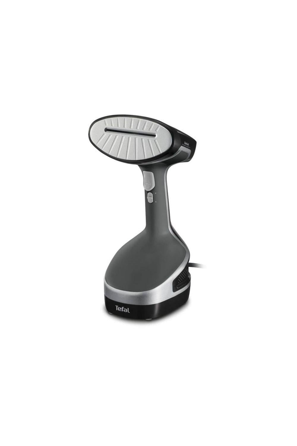 Tefal DT8150 Access Steam+ Buharlı Dikey Ütü (Teşhir & Outlet)