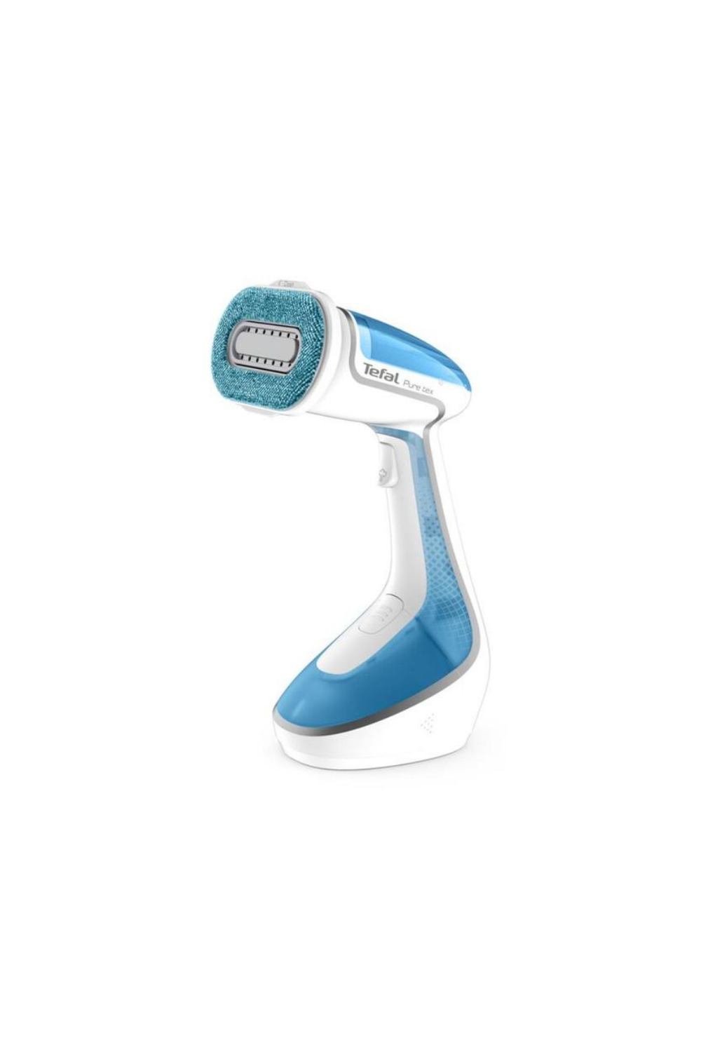Tefal DT9530 Pure Tex Buharlı Dikey Ütü (Teşhir & Outlet)