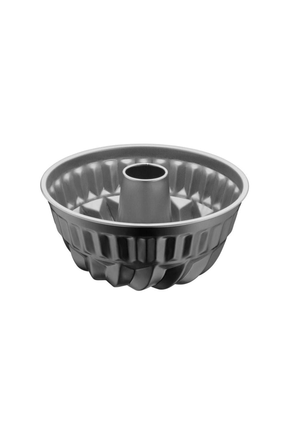 Tefal Easybake Alman Kek Kalıbı 22 cm (Teşhir & Outlet)