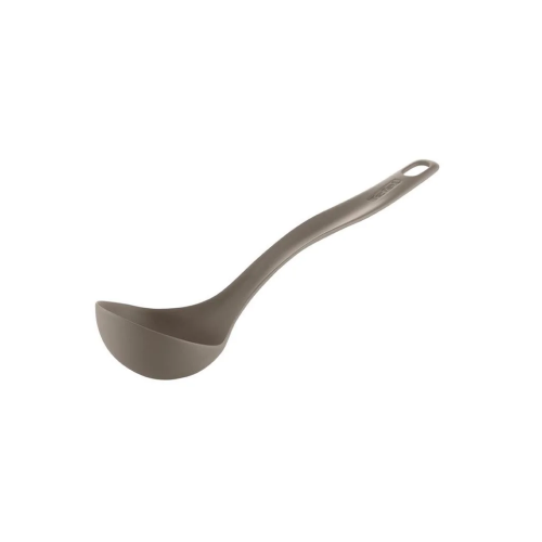 Tefal Enjoy  Kepçe (Teşhir & Outlet)