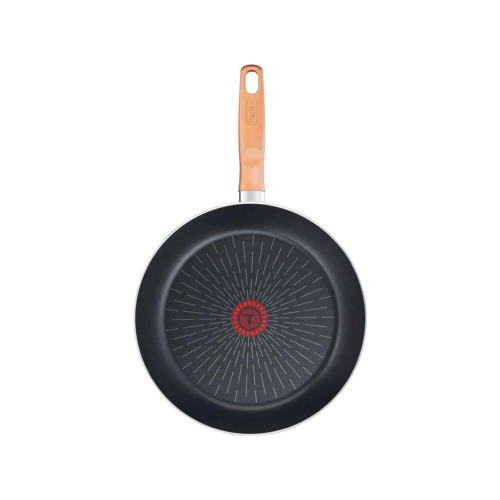Tefal Express Tava 24 cm  (Teşhir & Outlet) - 2100110402