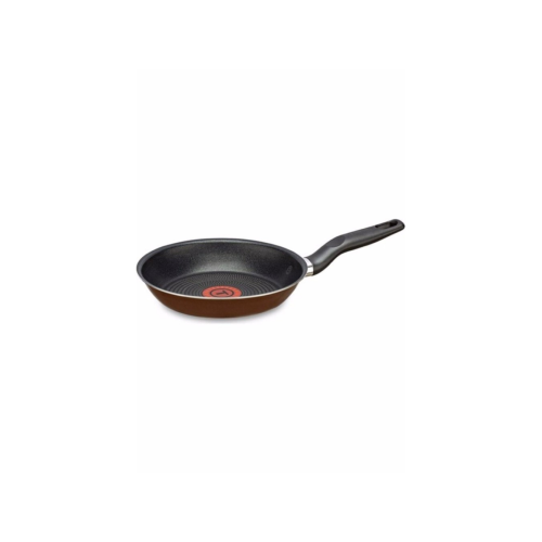 Tefal Extra Brownie Tava 20 Cm (Teşhir & Outlet) - 2100092645