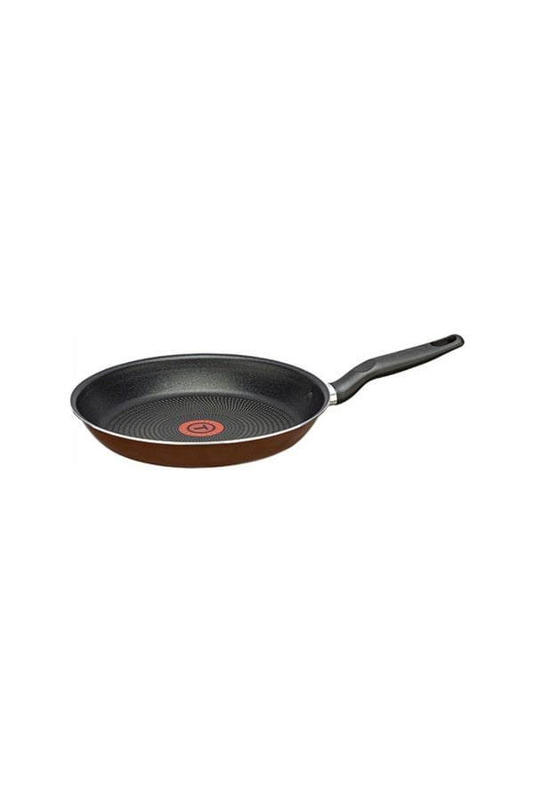 Tefal Extra Brownie Tava 24 Cm (Teşhir & Outlet) - 2100092646 AÇIKLAMAYI OKUYUN!