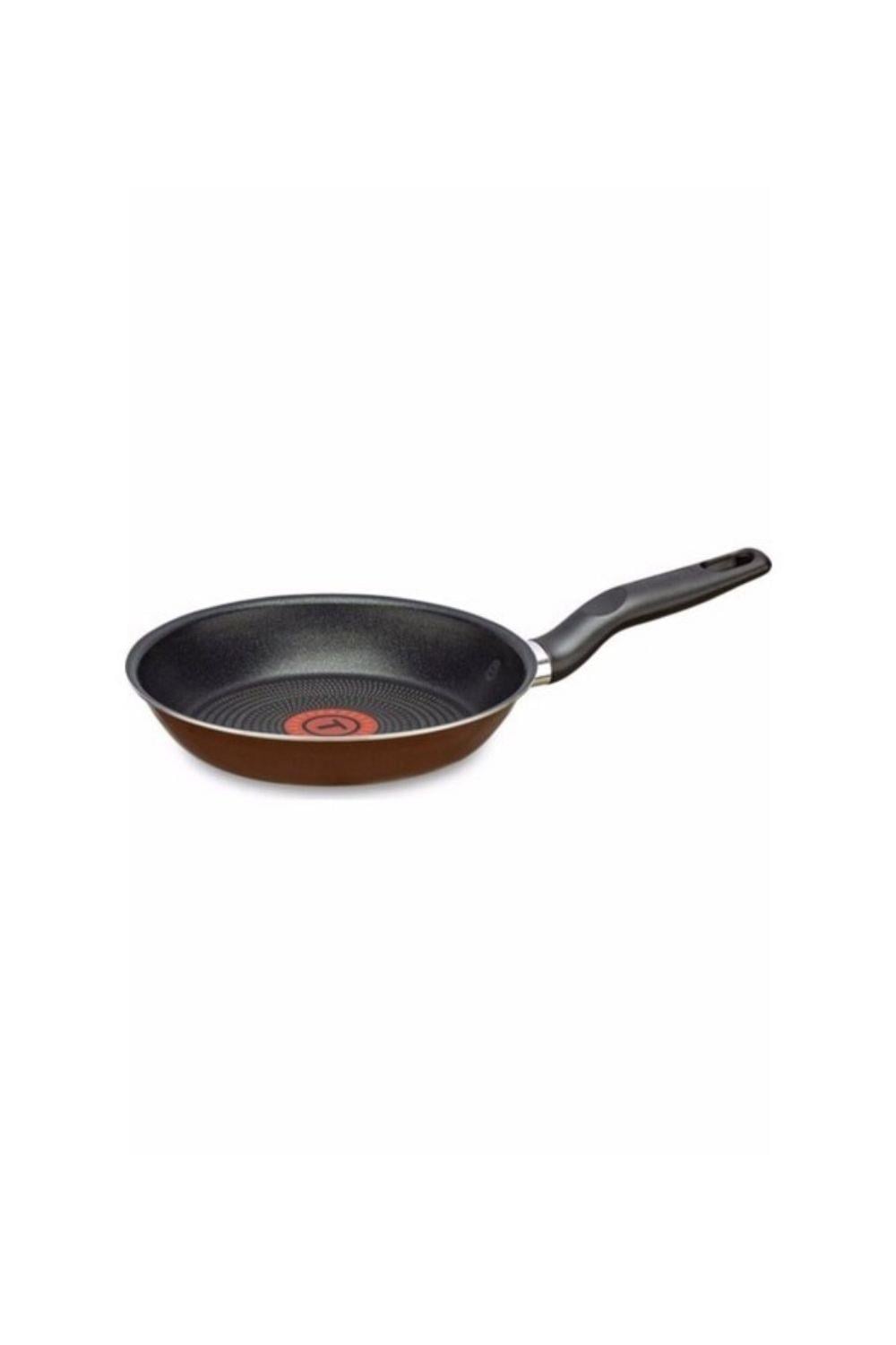 Tefal Extra Brownie Tava 26 cm (Teşhir & Outlet)