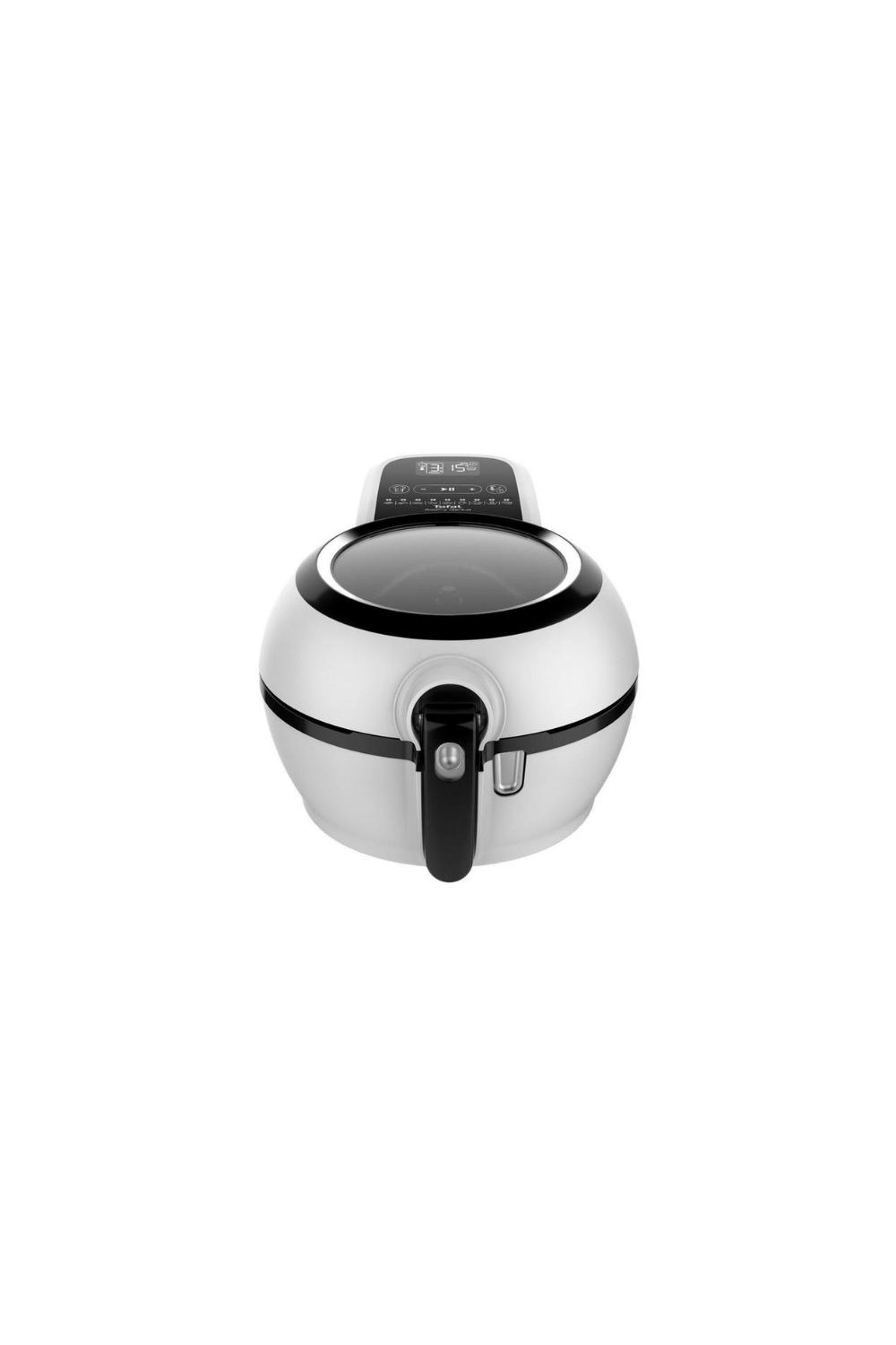 Tefal FZ7600 Actifry Genius Fritöz 1.2 kg Kapasite (Outlet)