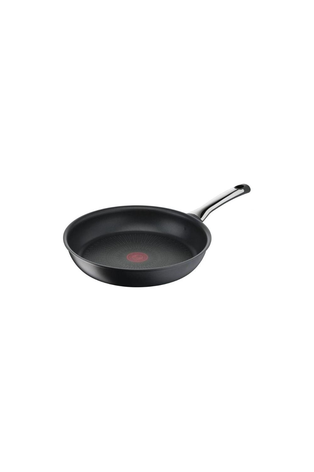 Tefal G26903 Titanyum 6X Excellence Tava 22 cm (Outlet)