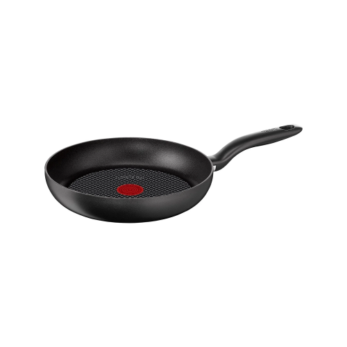 Tefal Hard Titanium Tava 24 cm (Teşhir & Outlet) - 2100085891