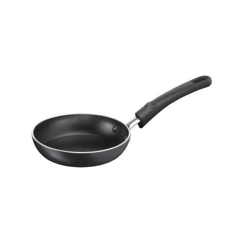 Tefal İdeal Mini Sos Tavası 12 cm (Teşhir & Outlet) - 2100102633