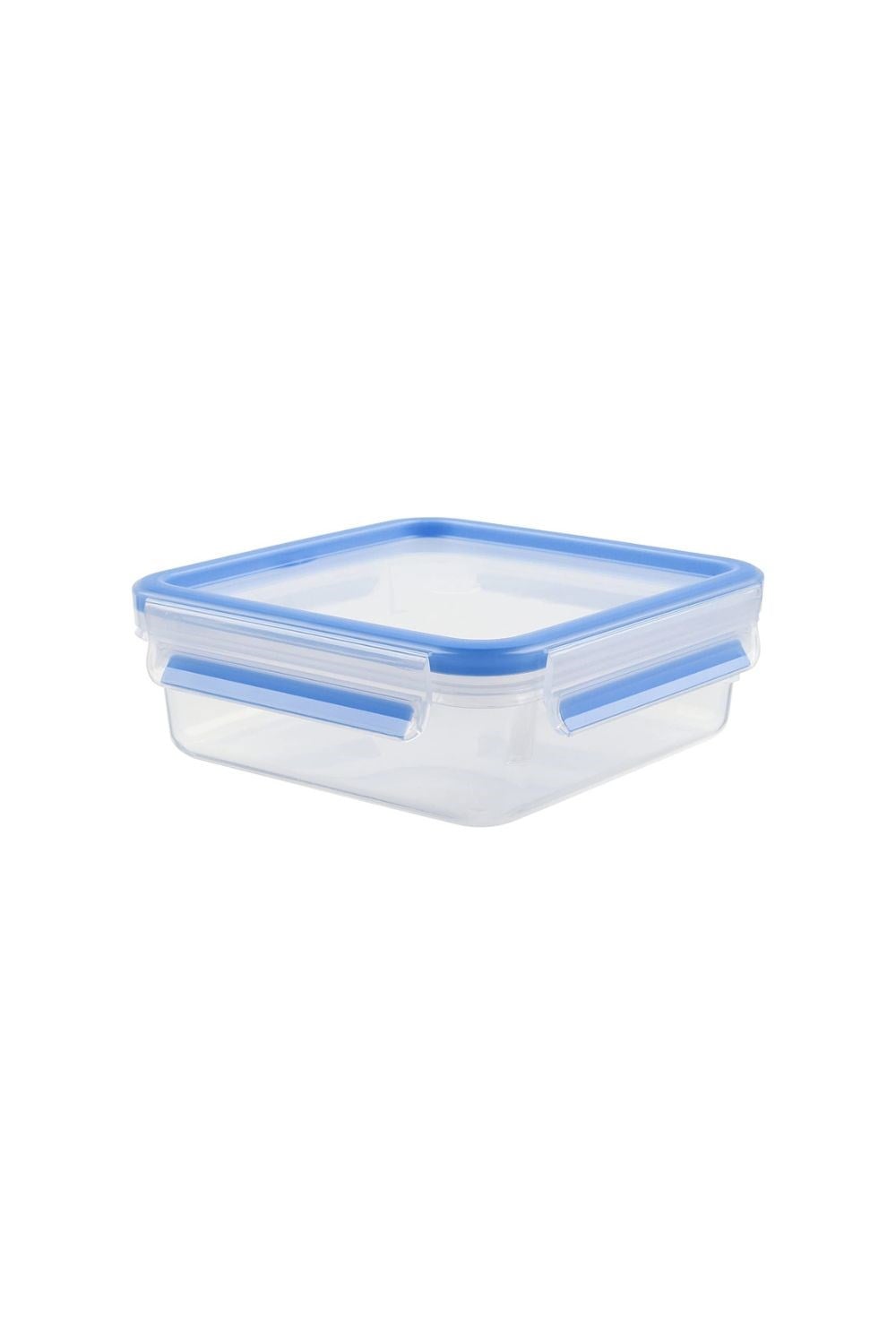 Tefal Masterseal Fresh Saklama Kabı 0,85 L (Teşhir & Outlet)