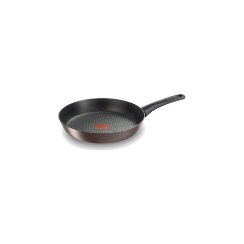 Tefal Titanium Chef Tava 28 cm (Teşhir & Outlet) - 2100096685