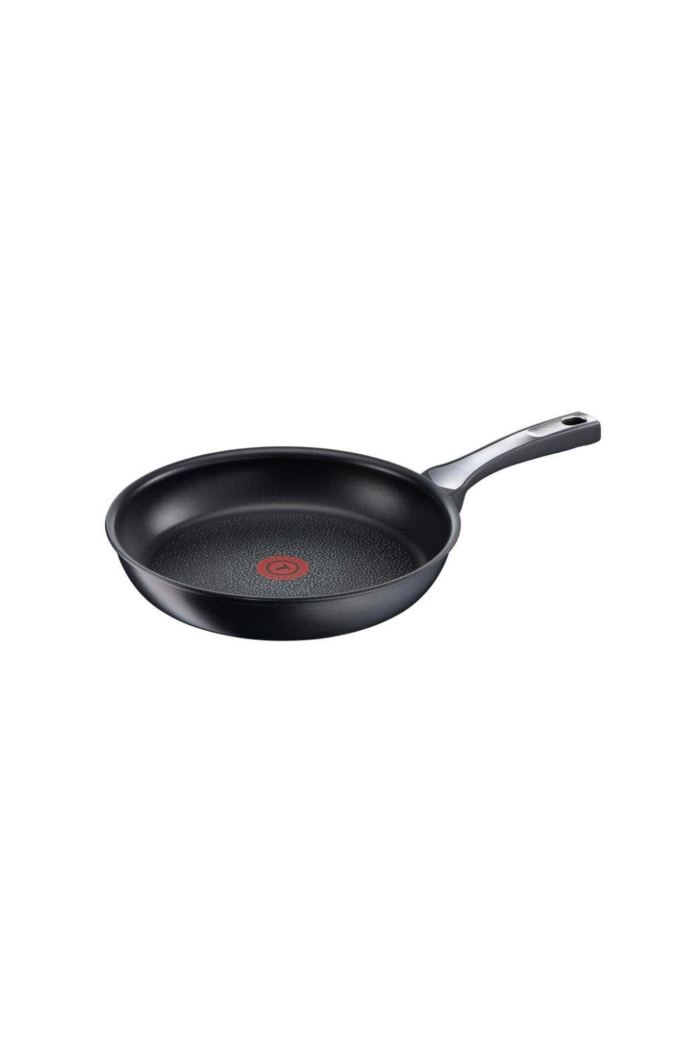 Tefal Titanium Expertise Tava 21 cm (Teşhir & Outlet)