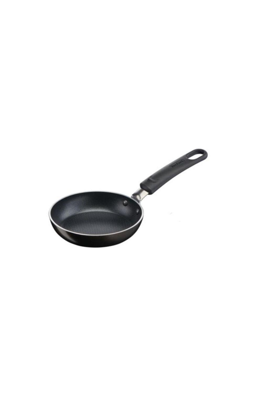 Tefal Titanyum 1X SimplyClean Sos Tavası 12 cm (Teşhir & Outlet)