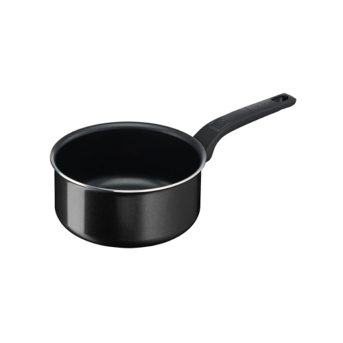 Tefal Titanyum 1X SimplyClean Sos Tencere 20 cm (Teşhir & Outlet) - 2100118516