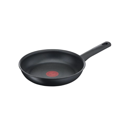 Tefal Titanyum 2x Sorecycled İndüksiyon Tabanlı Wok Tava 22cm (Teşhir & Outlet) - 2100121582