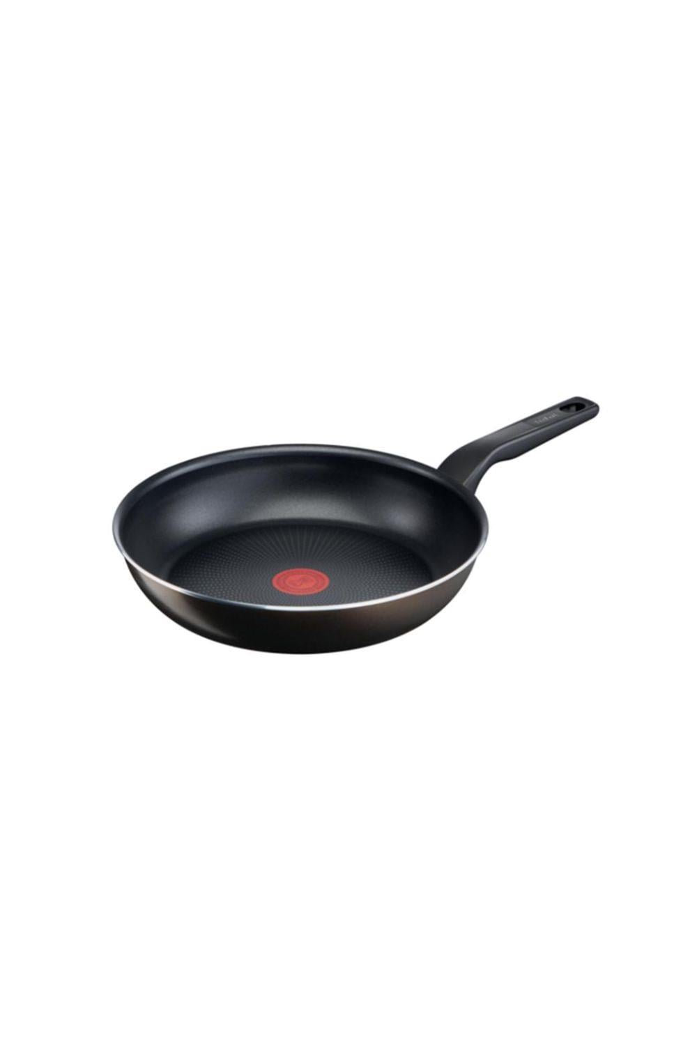 Tefal Titanyum 2X XL Intense Tava 28 cm (Teşhir & Outlet)