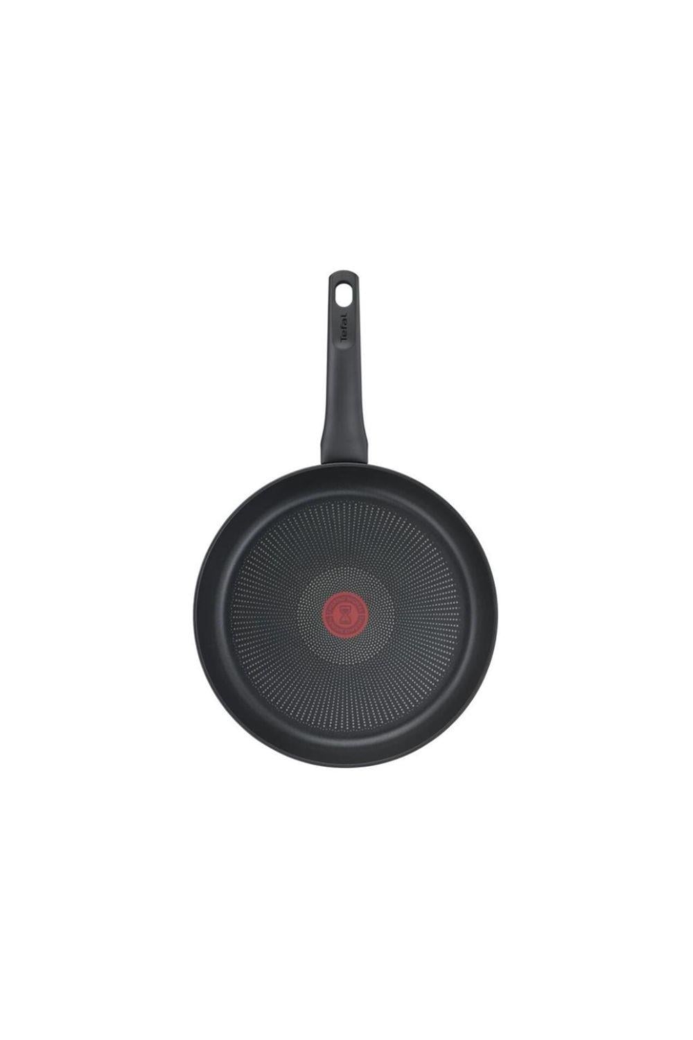 Tefal Titanyum 3X Ultimate Tava 30 cm (Teşhir & Outlet)