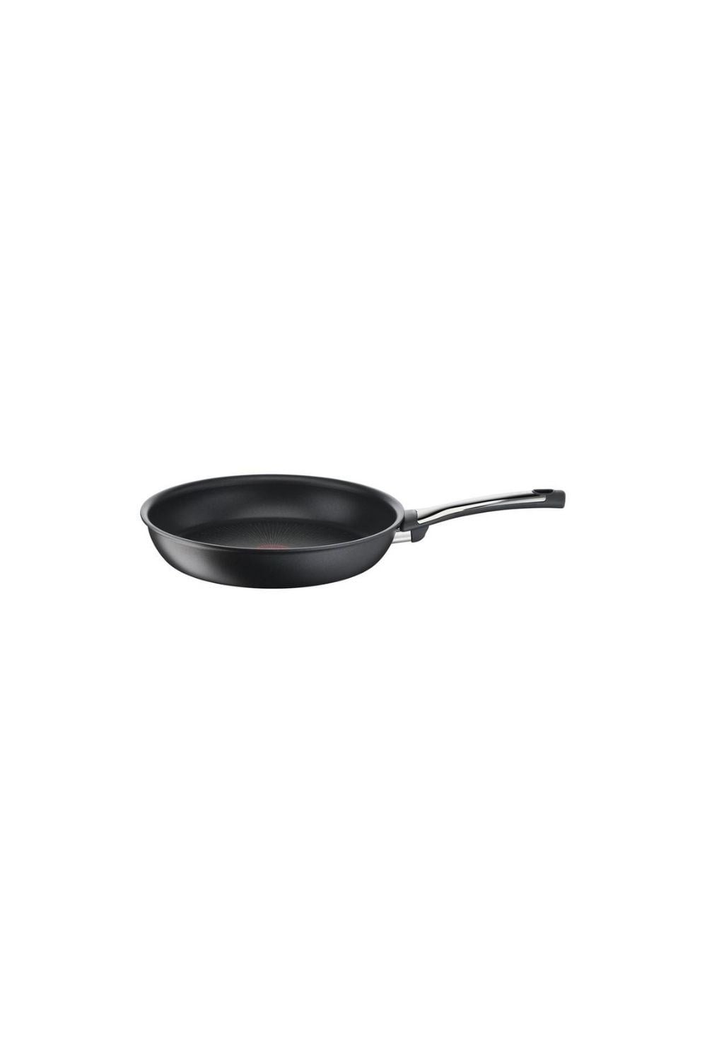 Tefal Titanyum 6X Excellence İndüksiyon Tabanlı Tava 32cm (Outlet)