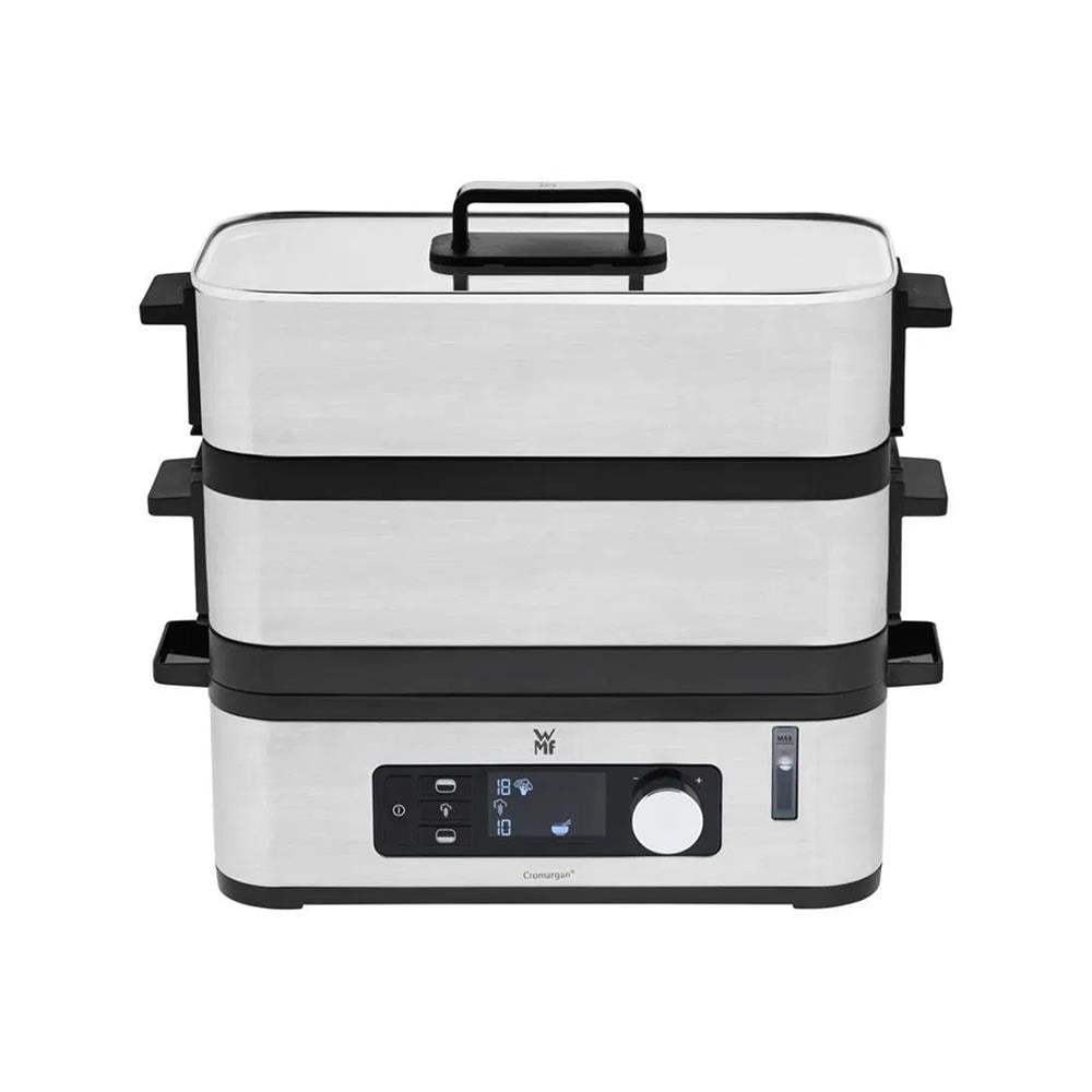 WMF KIMI BUHARLI PİŞİRİCİ