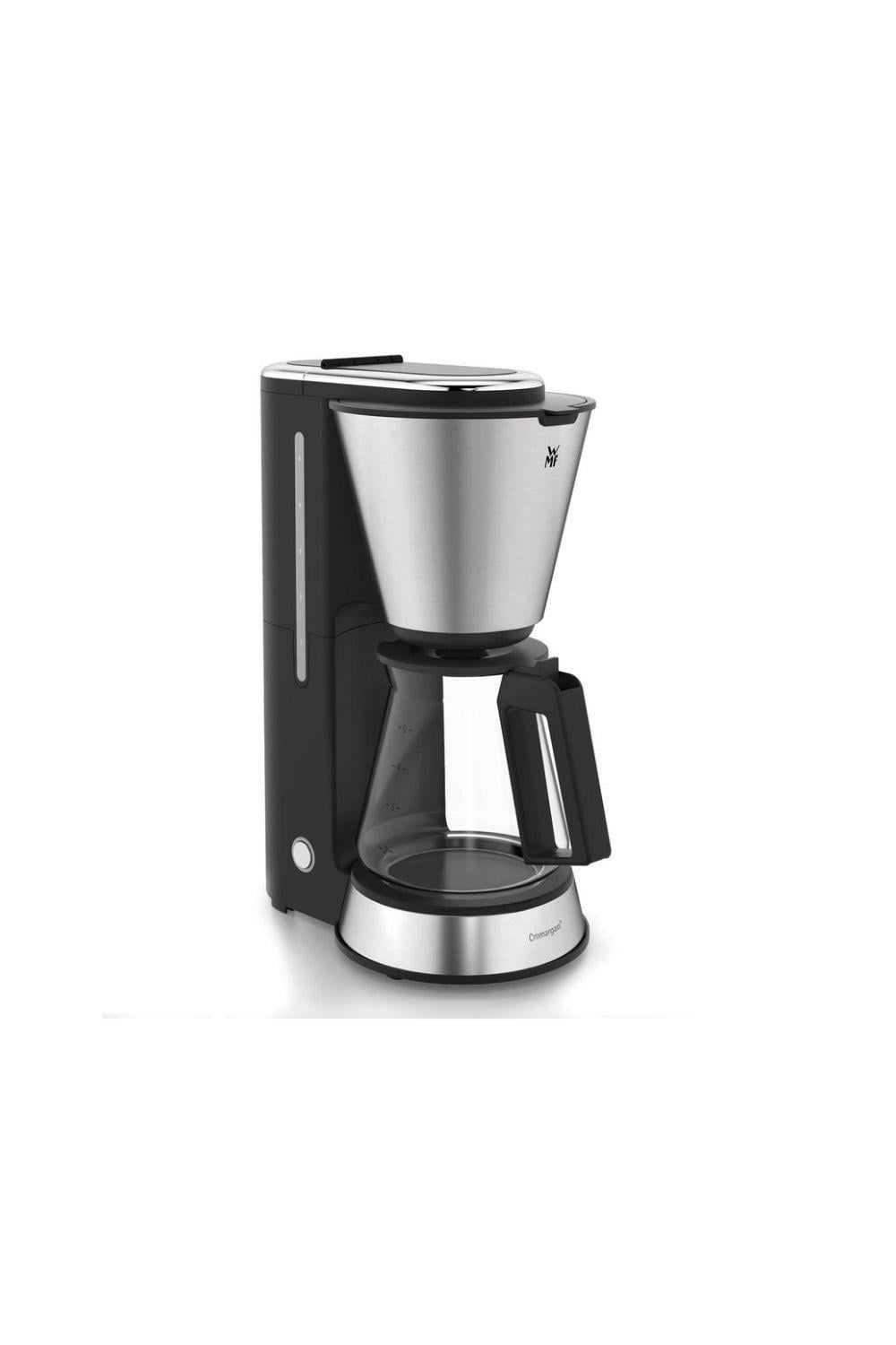 Wmf Kitchenminis Cam Karaf Filtre Kahve Makinesi (Teşhir & Outlet)