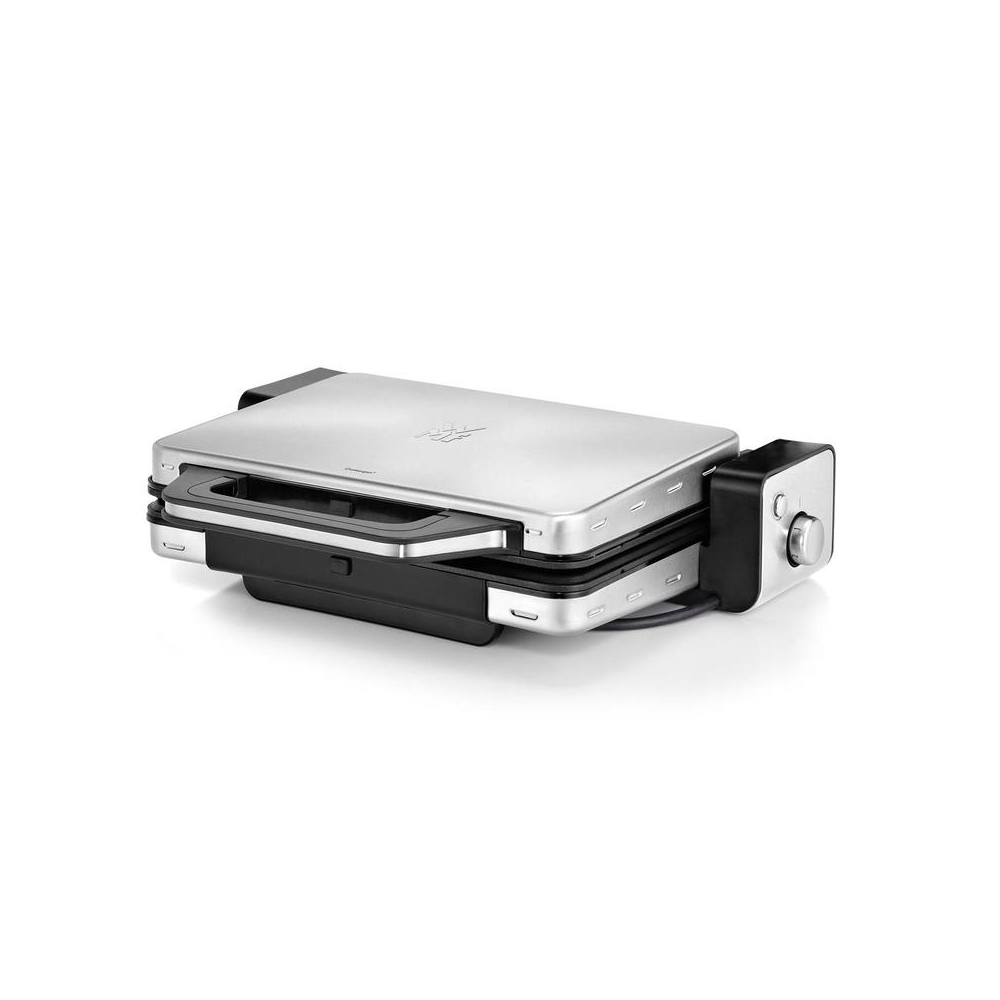 Wmf Lono Contact Grill Izgara Ve Tost Makinesi (Teşhir & Outlet)