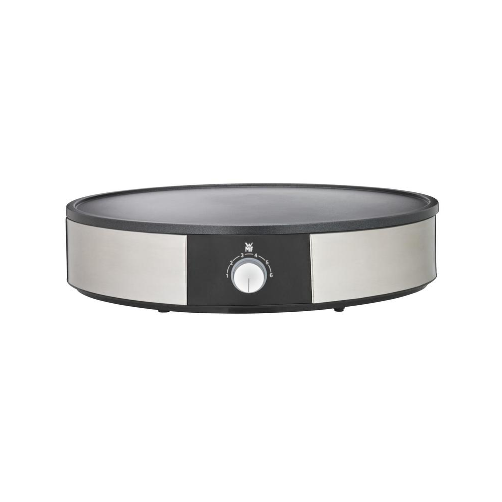 Wmf Lono Krep Makinesi (Teşhir & Outlet)