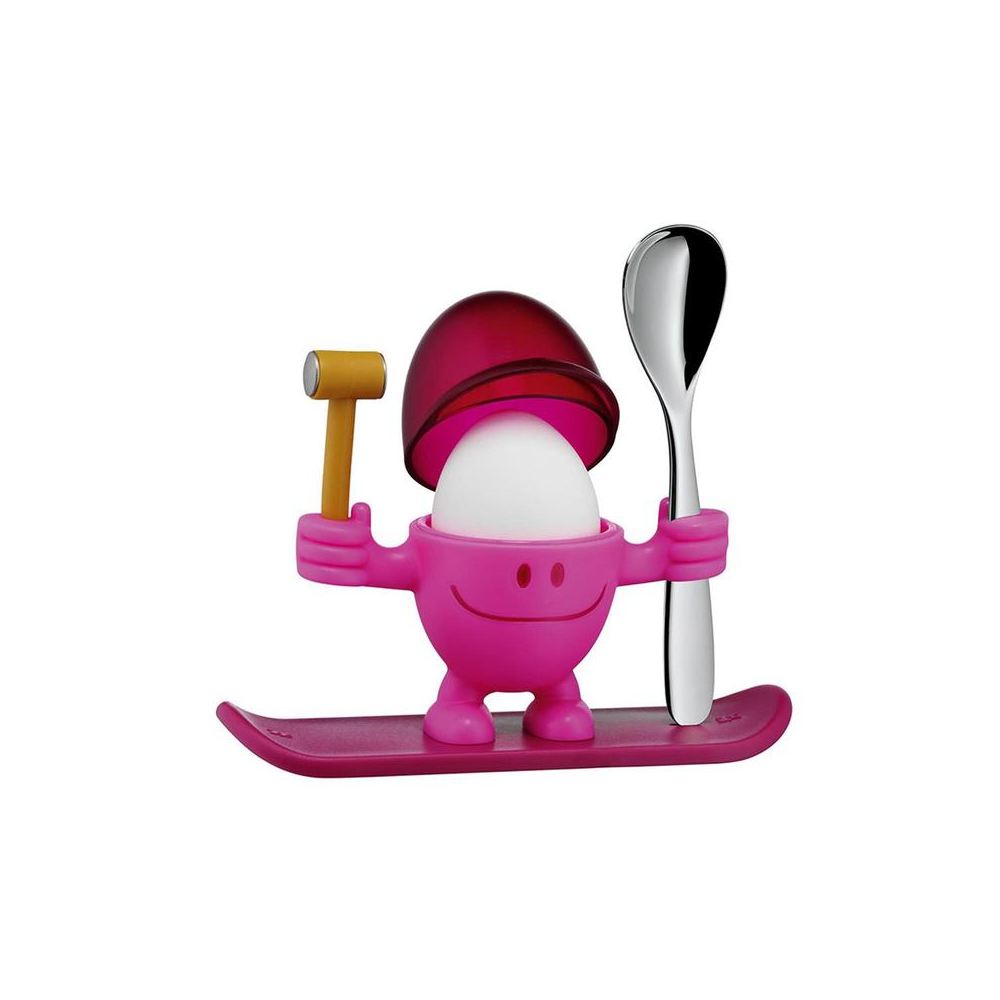 Wmf McEgg Kaşıklı Yumurtalık (Teşhir & Outlet)