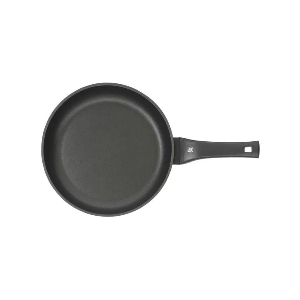 WMF PermaDur Excellent Tava 28cm (Teşhir & Outlet) - 3201000337