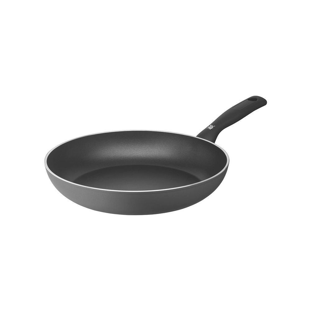 WMF PermaDur INSPIRE TAVA 28CM