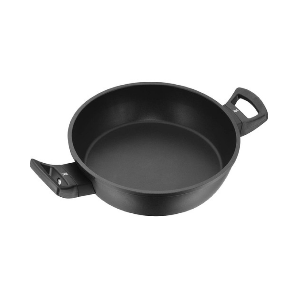 Wmf Permadur Premium Sahan 24cm (Teşhir & Outlet)