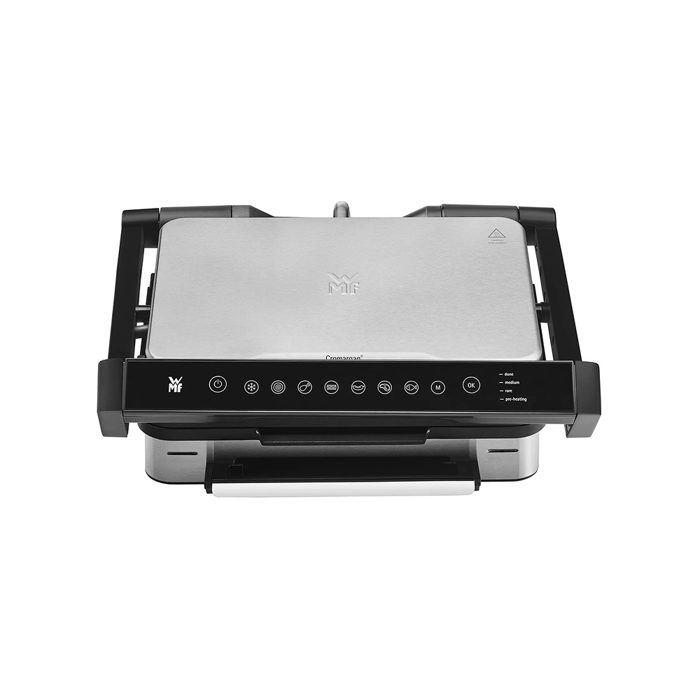 WMF PROFI PLUS GRİLL PERFECTIO