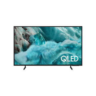 110 EKRAN Q LED TV SAMSUNG