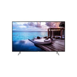 140 EKRAN SAMSUNG HASTANE TV