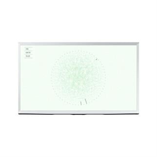 165 EKRAN Q LED TV SAMSUNG