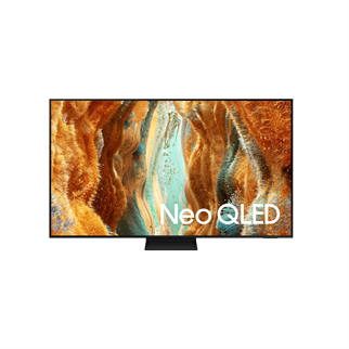 165  EKRAN Q LED TV SAMSUNG