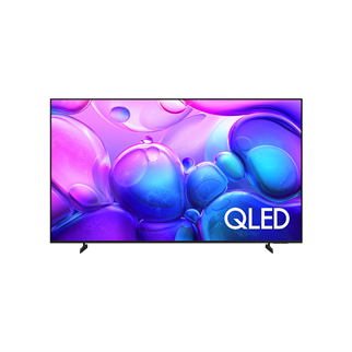 165  EKRAN Q LED TV SAMSUNG