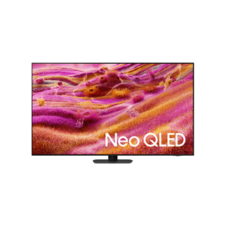190  EKRAN Q LED TV SAMSUNG