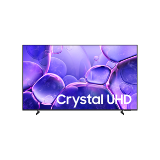 216 EKRAN LED TV-SAMSUNG