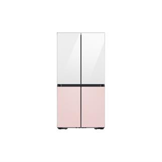 BUZDOLABI-GARDROP TİPİ-SAMSUNG