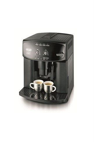 DeLonghi ESAM 2600 Full Otomatik Kahve Makinesi