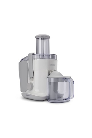 Kenwood JE680 700 W Katı Meyve Sıkacağı