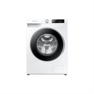 Samsung 10.5 Kg 1400 Devir Çamaşır Makinesi WW10T604DLE1AH | Yenilenmiş Ürün