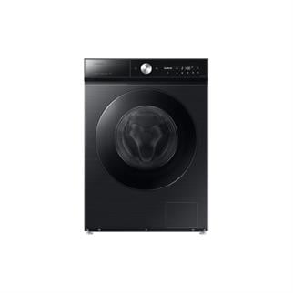 Samsung 11 Kg 1400 Devir Bespoke Çamaşır Makinesi WW11DB8B95GBAH | Yenilenmiş Ürün